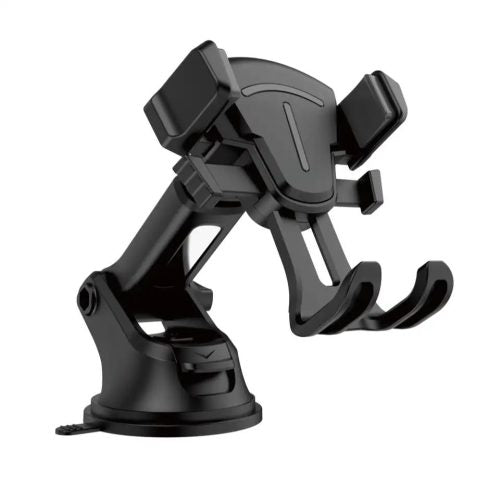 Auto držač za telefon HL-021 – 360°