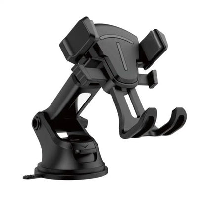 Auto držač za telefon HL-021 – 360°