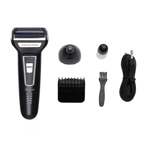 3u1 mašinica/trimer GM-573