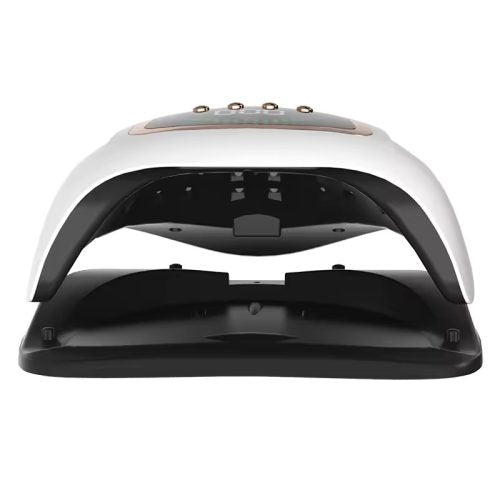 UV/LED lampa za nokte SUN MATE50 – 300W