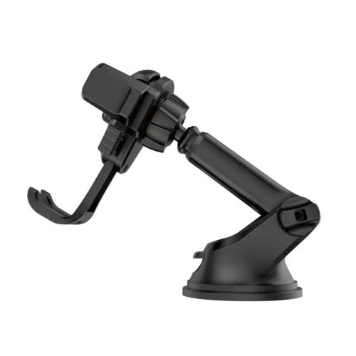 Auto držač za telefon HL-021 – 360°