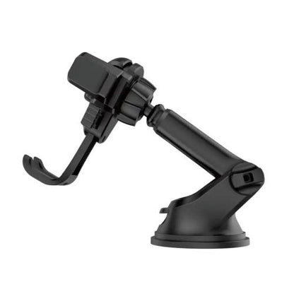 Auto držač za telefon HL-021 – 360°