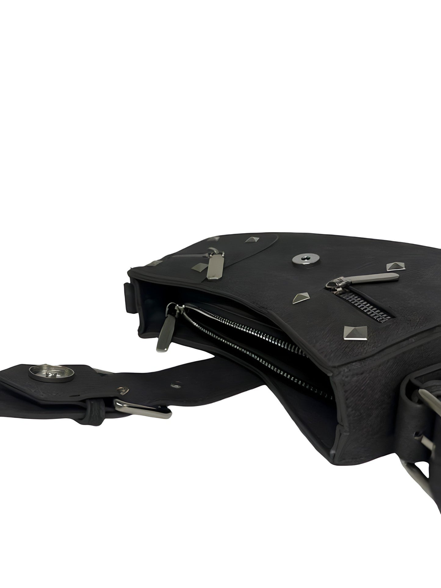 Trendi Denim Cargo torbica