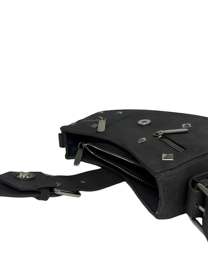 Trendi Denim Cargo torbica