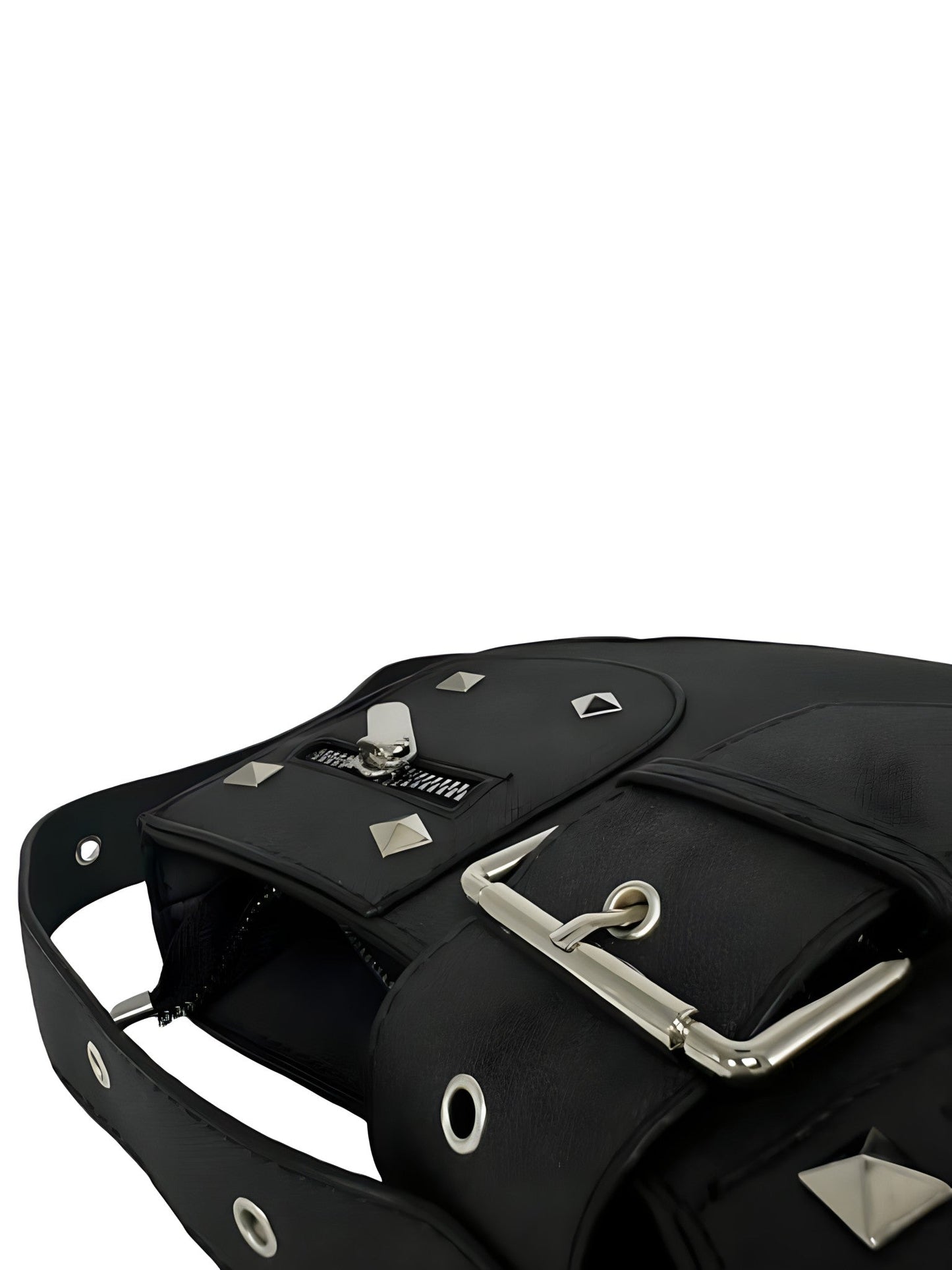 Trendi Denim Cargo torbica