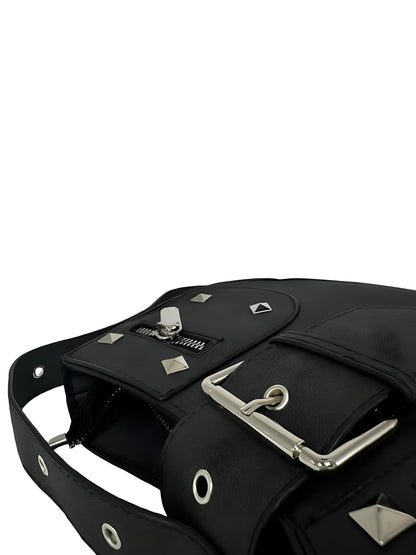 Trendi Denim Cargo torbica