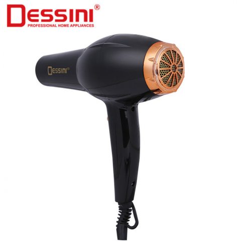 Fen Dessini DS-5582 – 3000W
