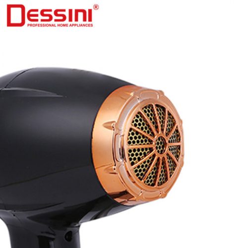 Fen Dessini DS-5582 – 3000W