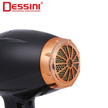 Fen Dessini DS-5582 – 3000W