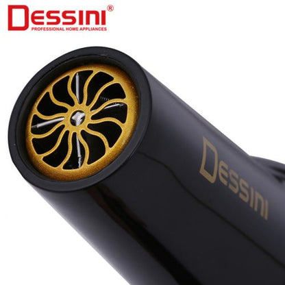 Fen Dessini DS-5582 – 3000W