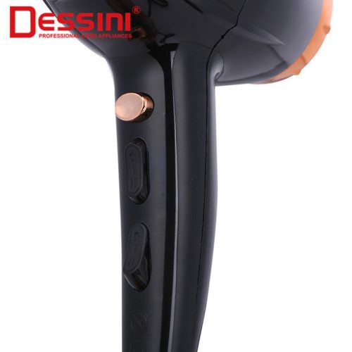 Fen Dessini DS-5582 – 3000W