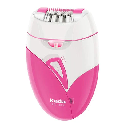 Bežični epilator Keda KD-189A