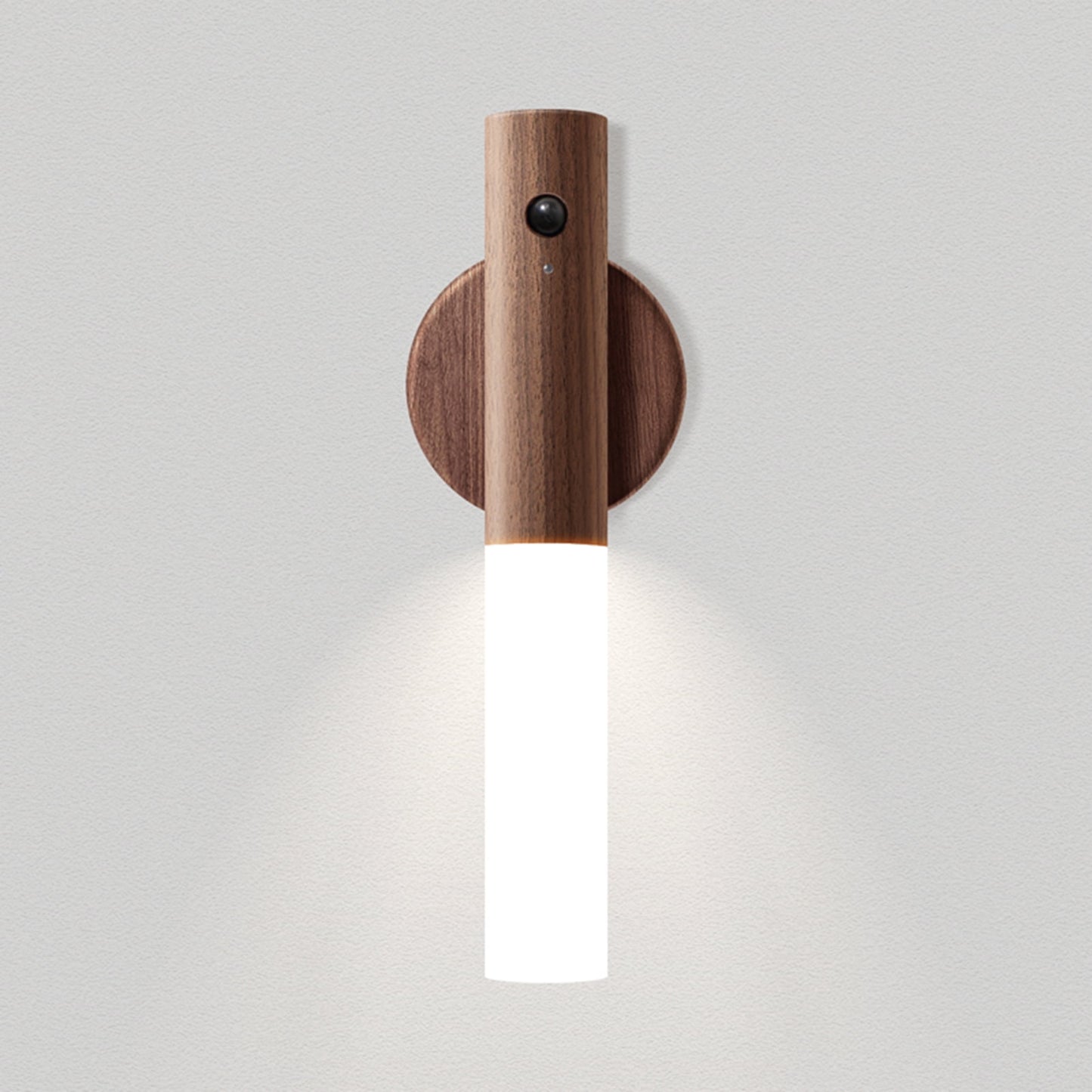 Štapić lampa sa senzorom