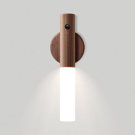 Štapić lampa sa senzorom