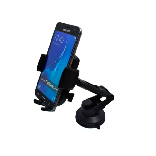 Univerzalni držač za telefon D003