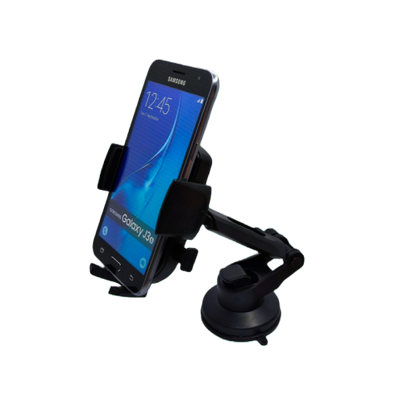 Univerzalni držač za telefon D003