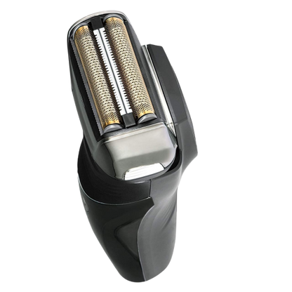 Vodootporna punjiva mašinica za brijanje HT-9327