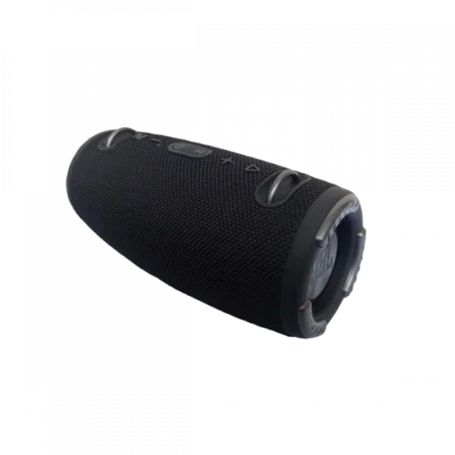 Bluetooth zvučnik Xtreme 3 Mini