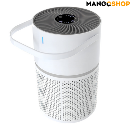 Prečišćivač vazduha sa HEPA filterom