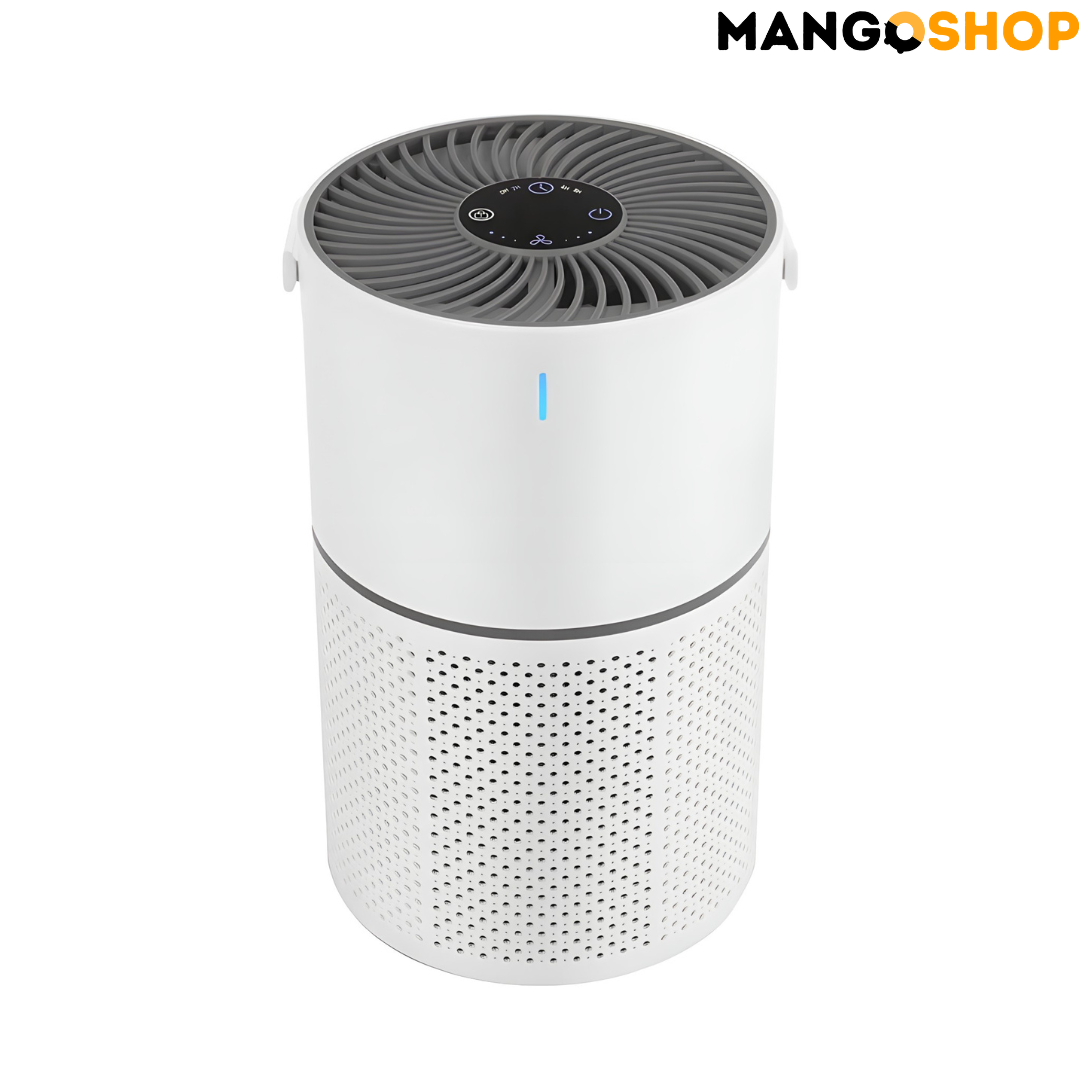 Prečišćivač vazduha sa HEPA filterom