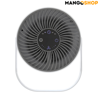 Prečišćivač vazduha sa HEPA filterom