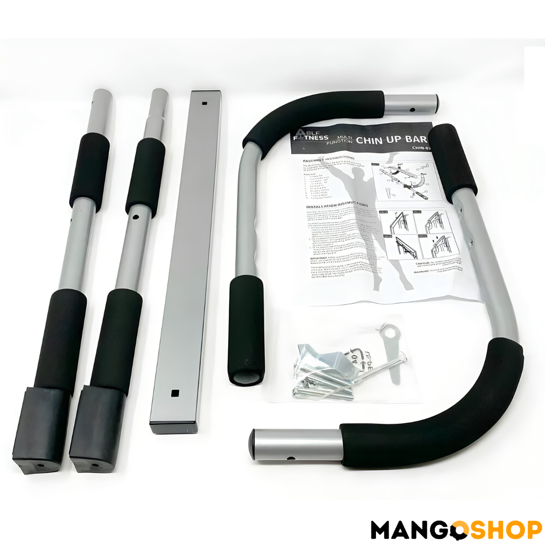 Prenosiva šipka za vežbanje