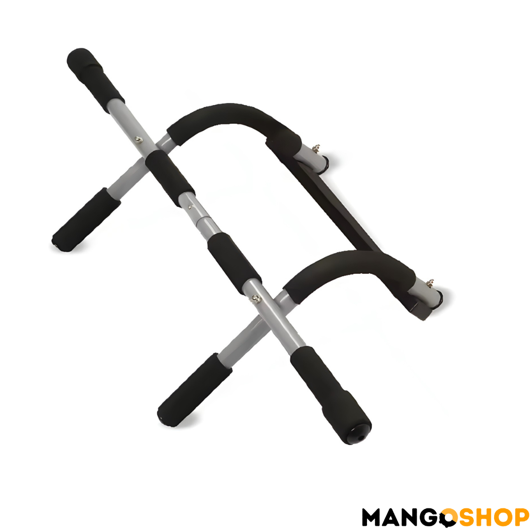 Prenosiva šipka za vežbanje