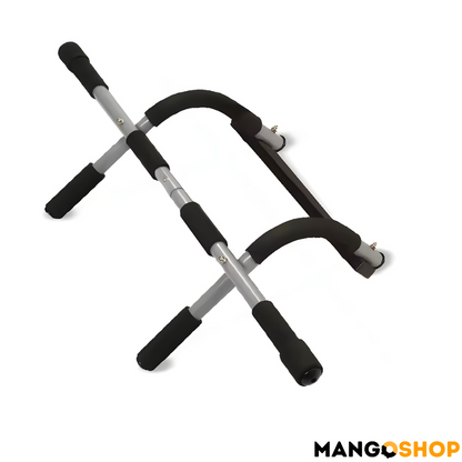 Prenosiva šipka za vežbanje