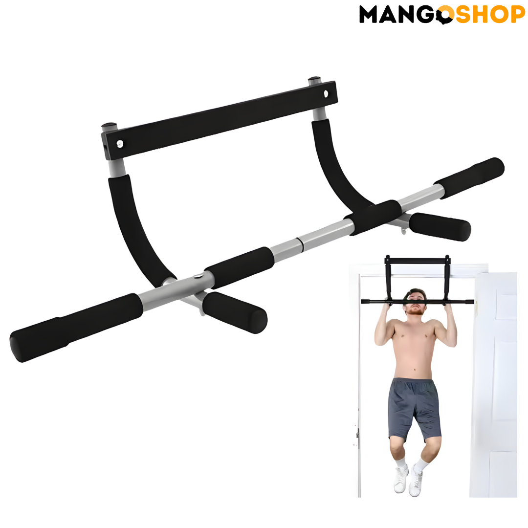 Prenosiva šipka za vežbanje