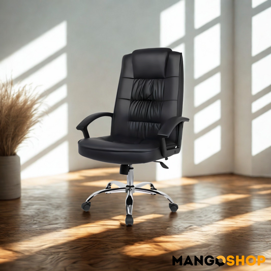 ProComfort - Ergonomska direktorska fotelja