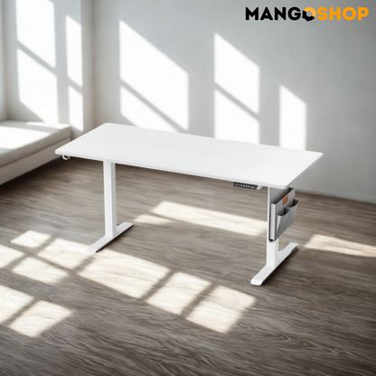 Profesionalni radni sto podesive visine