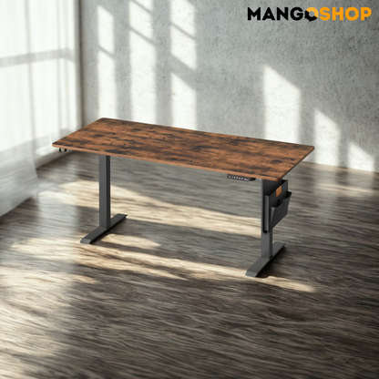 Profesionalni radni sto podesive visine