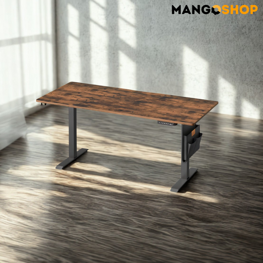 Profesionalni radni sto podesive visine