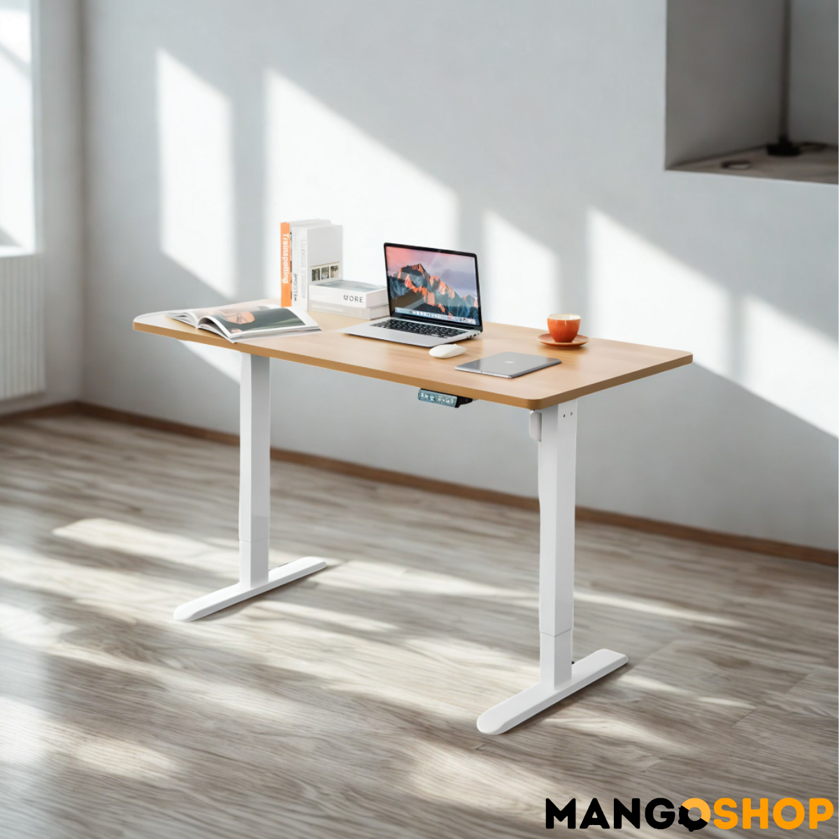 Radni sto podesive visine