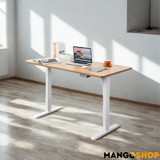 Radni sto podesive visine