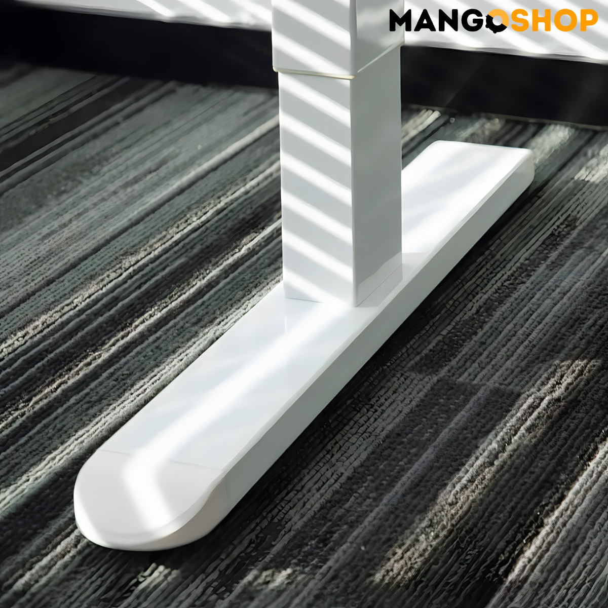 Radni sto podesive visine