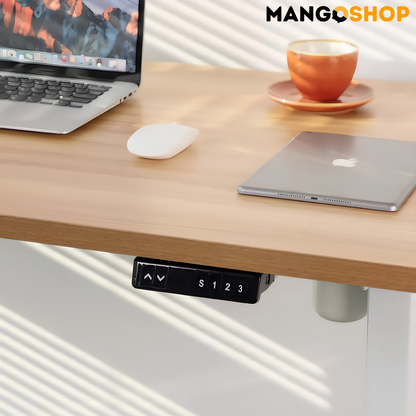 Radni sto podesive visine