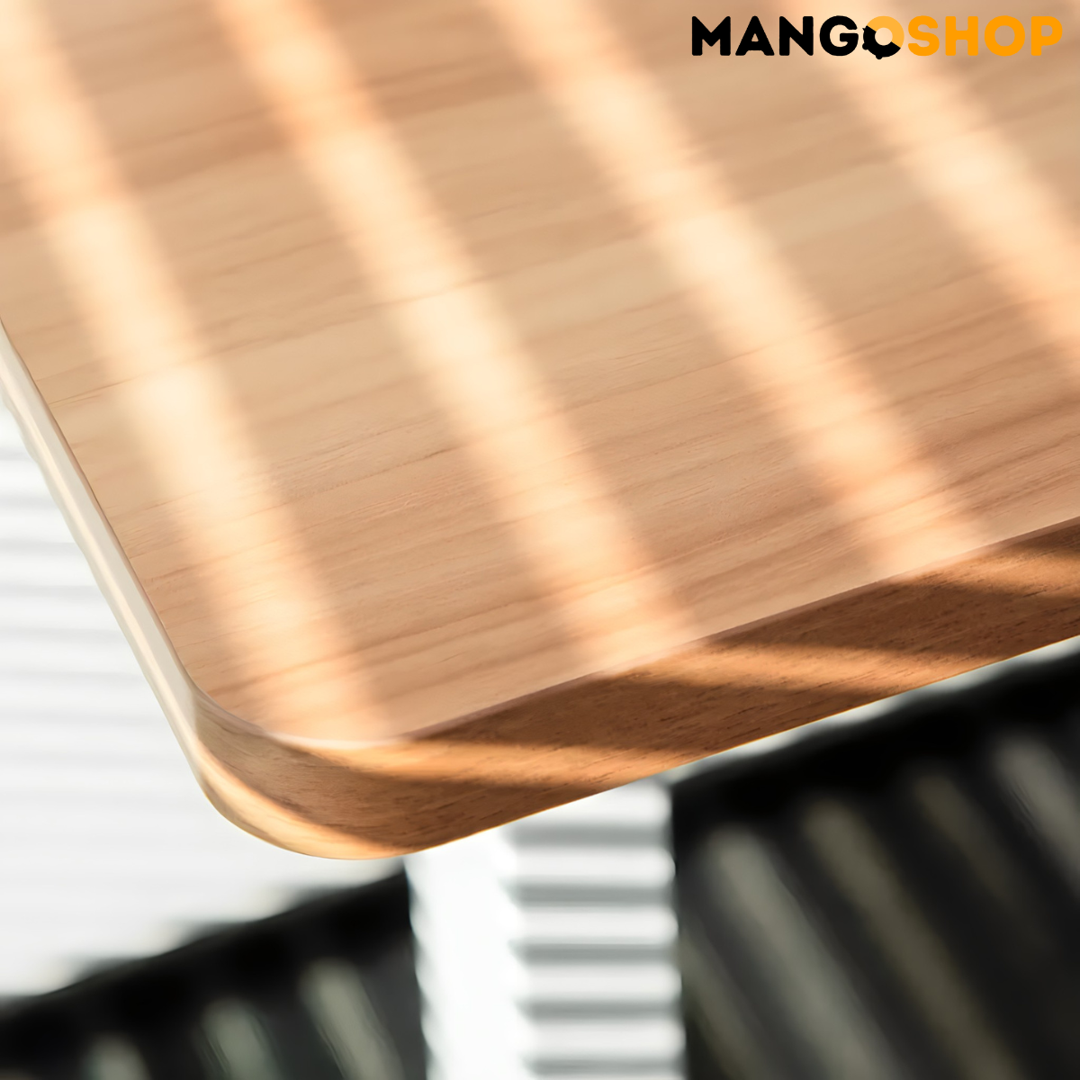 Radni sto podesive visine