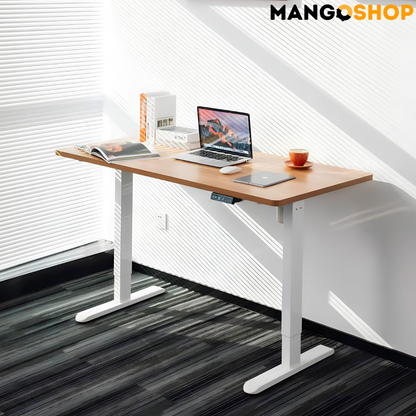 Radni sto podesive visine