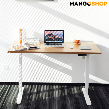 Radni sto podesive visine