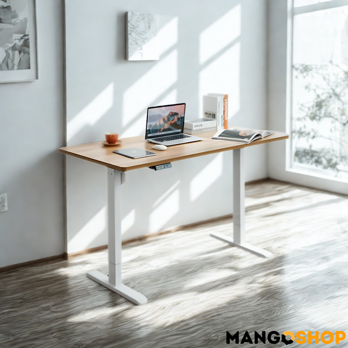 Radni sto podesive visine