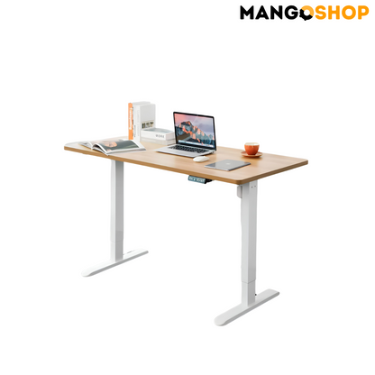 Radni sto podesive visine