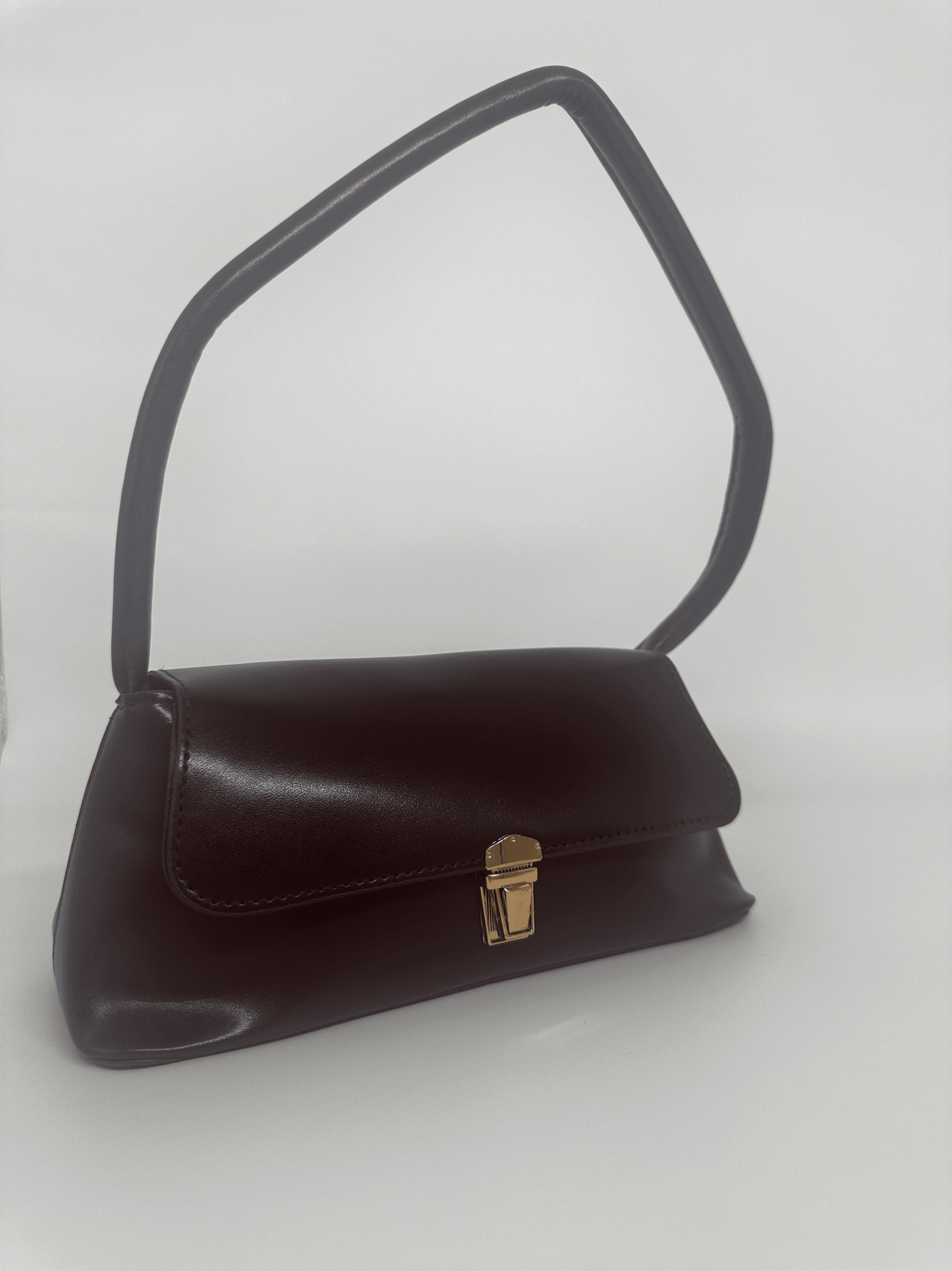 Sofisticirana torba za nošenje preko ramena