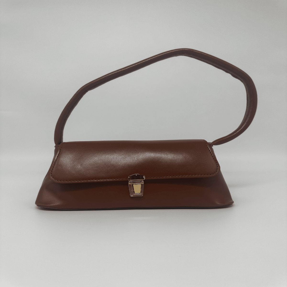 Sofisticirana torba za nošenje preko ramena