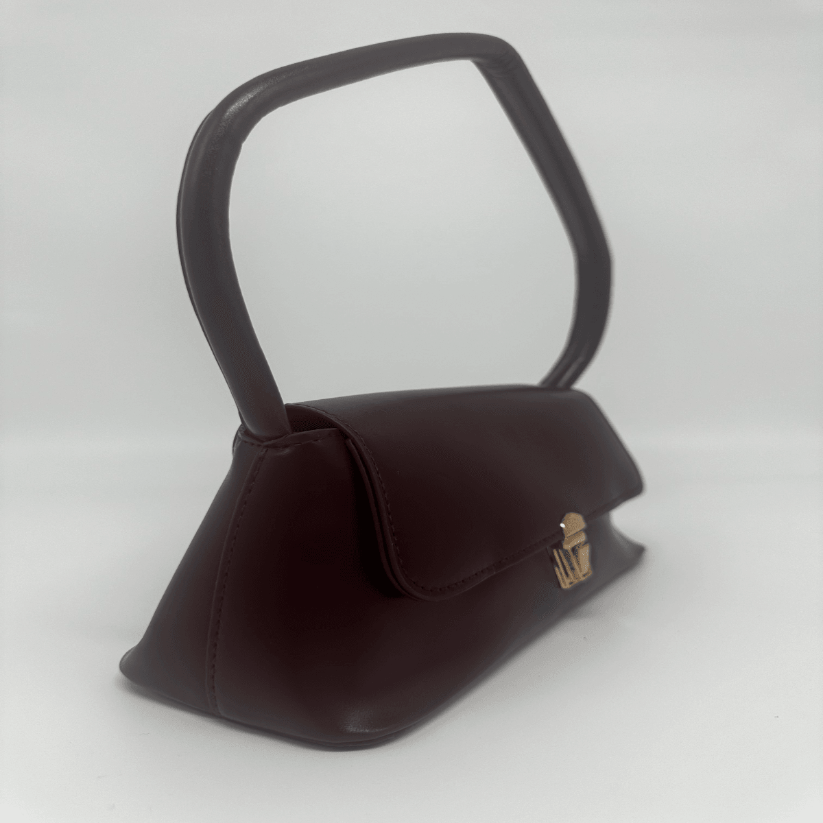 Sofisticirana torba za nošenje preko ramena