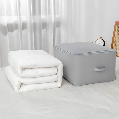 Samokompresujuća torba