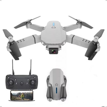 Aerbes AB-F707 dron sa 4K kamerom