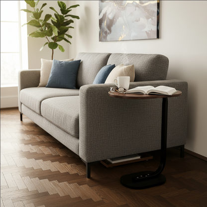 Moderan bočni stočić