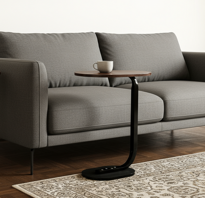 Moderan bočni stočić