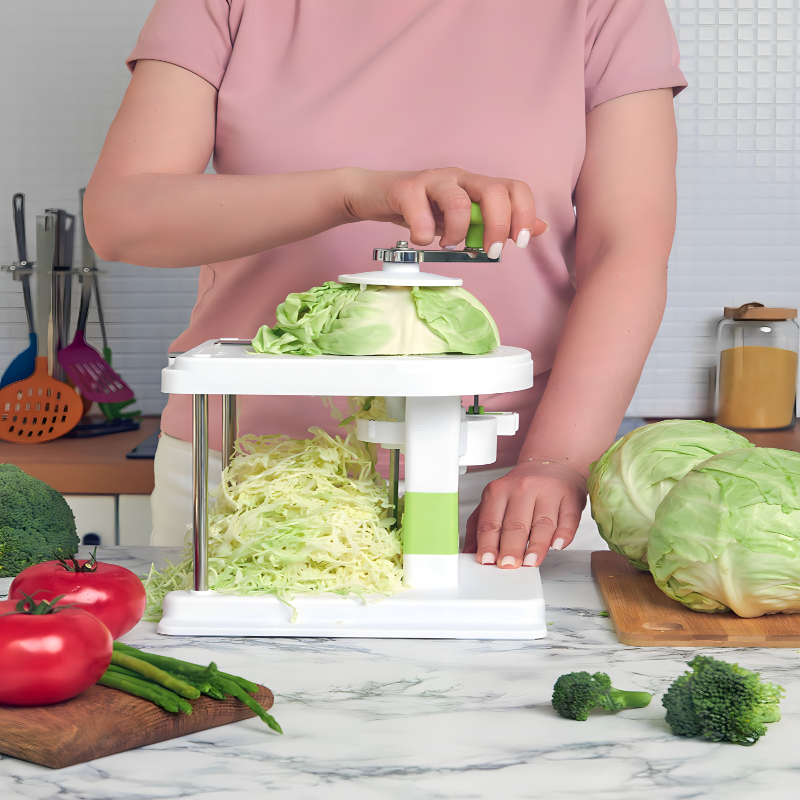 Secko za kupus - Super MAX